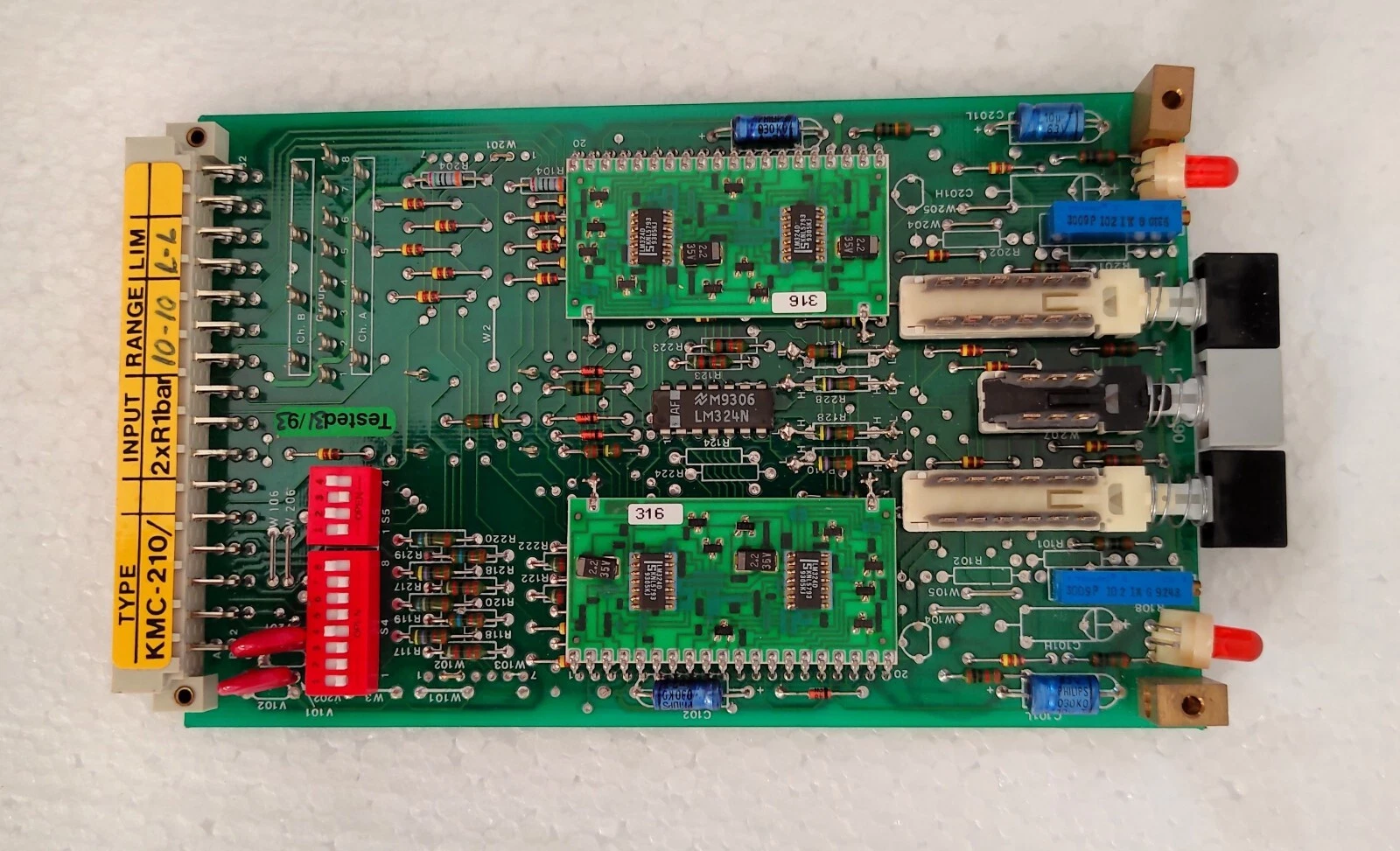 admin/uploads/uploads/AUTRONICA KMC_2.webp